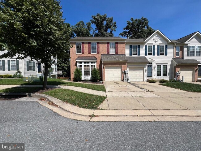Foto del edificio - 5114 Gold Hill Rd
