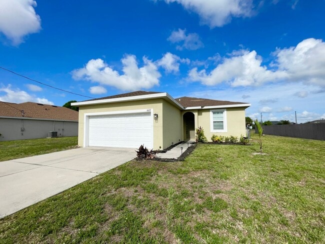 Foto del edificio - 1622 SW 16th Ct