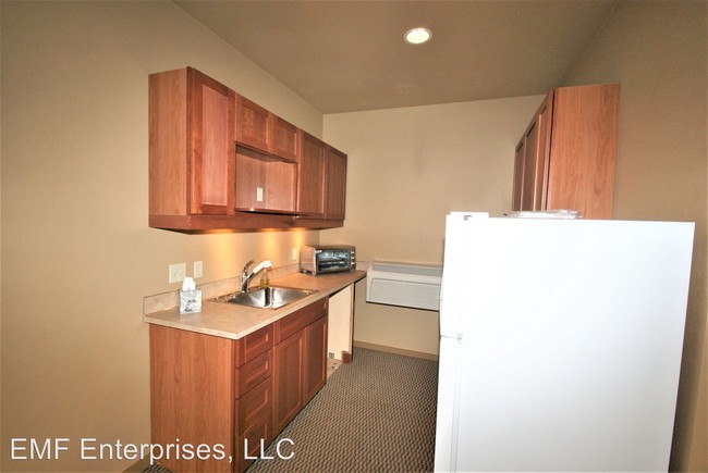 Foto del edificio - 1621-1625 E 72nd St