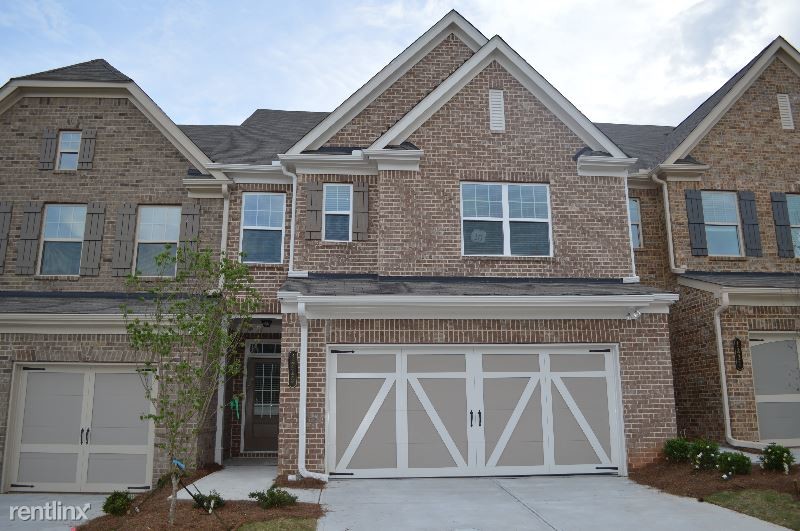 Primary Photo - 3 br, 2.5 bath Townhome - 1219 Fischer Trace