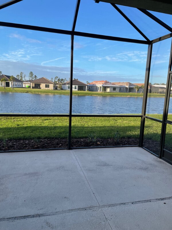 224 Palidoro Cir, Nokomis, FL 34275 House Rental in Nokomis, FL