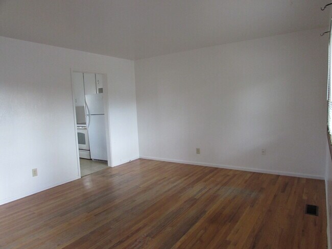 Foto del edificio - 2112 N 20th St