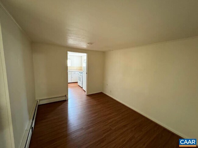 Foto del edificio - 1101 Grove St