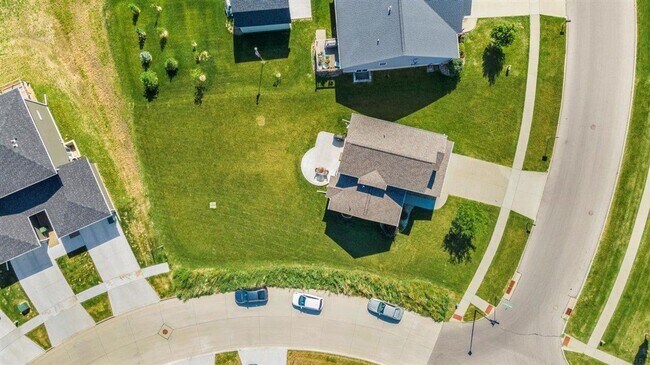 Foto del edificio - Move-In Ready Home with an Excellent Location