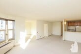 8 West Chestnut St., Unit 18F, Chicago, IL 60610 - 21 W Chestnut St