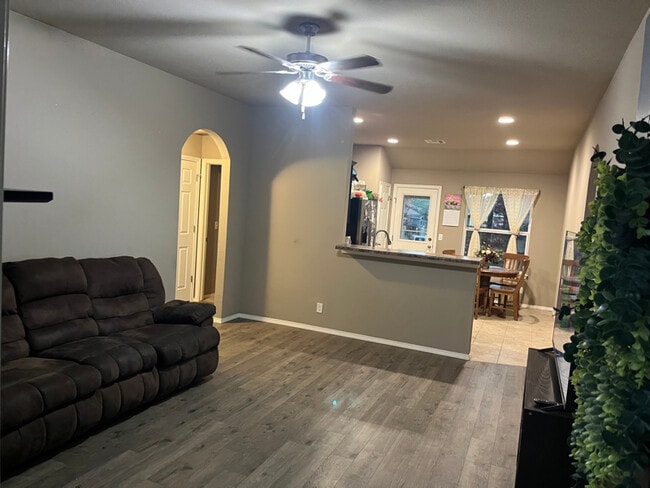 Building Photo - 25457 E 93rd Pl S