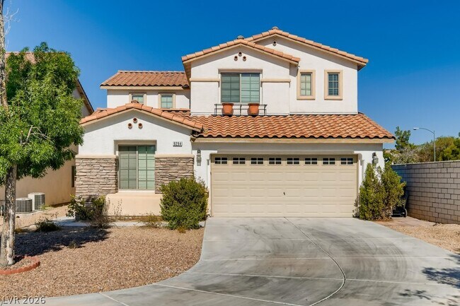 Foto del edificio - 9294 Eaton Creek Ct