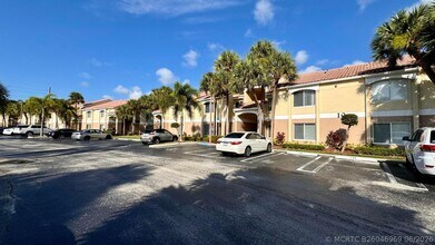 Building Photo - 815 Boynton Beach Blvd