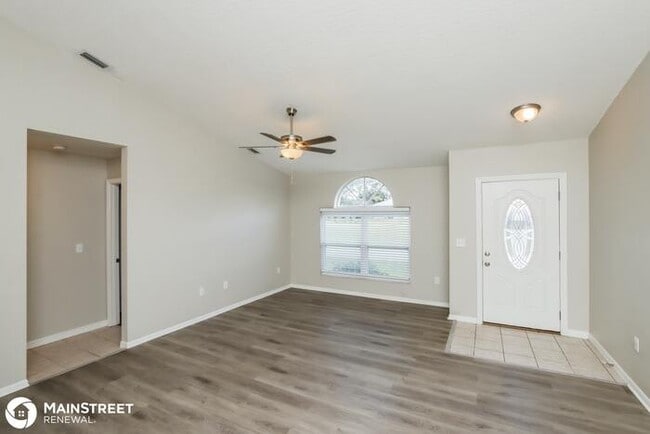 Building Photo - 250 Bayshore NW Avenue, Palm Bay, FL 32907