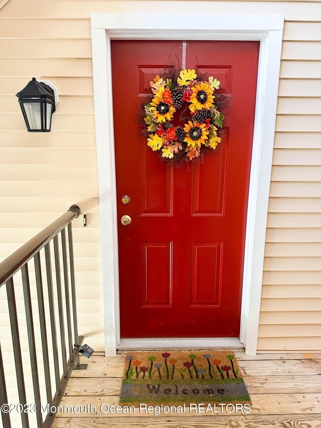 Foto del edificio - 2 Basset Ct