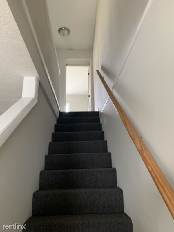 Building Photo - 2 br, 1 bath Townhome - 3706 Chestle Pl