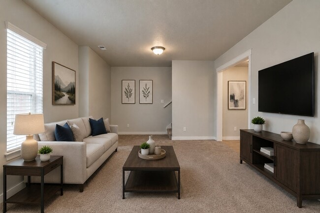 Building Photo - 7588 San Savino Way