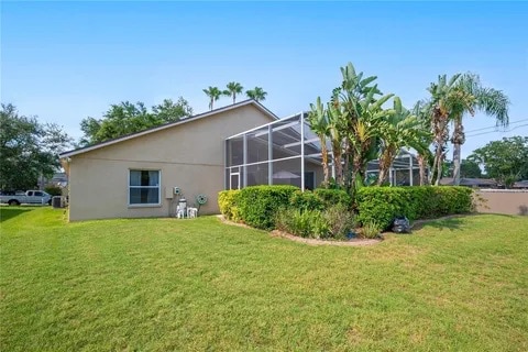 Building Photo - 101 Kiana Dr