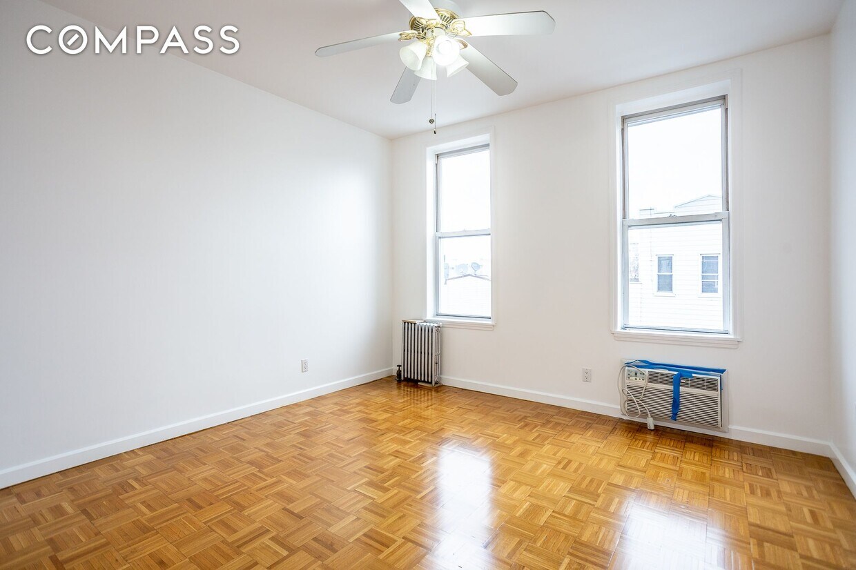 67 Jewel St Unit 3R, Brooklyn, NY 11222 Apartment for Rent in
