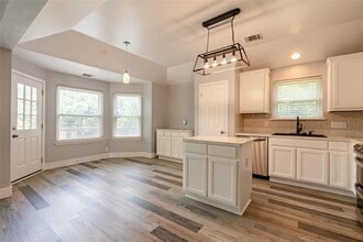 Building Photo - 3018 Rock Rose Pl