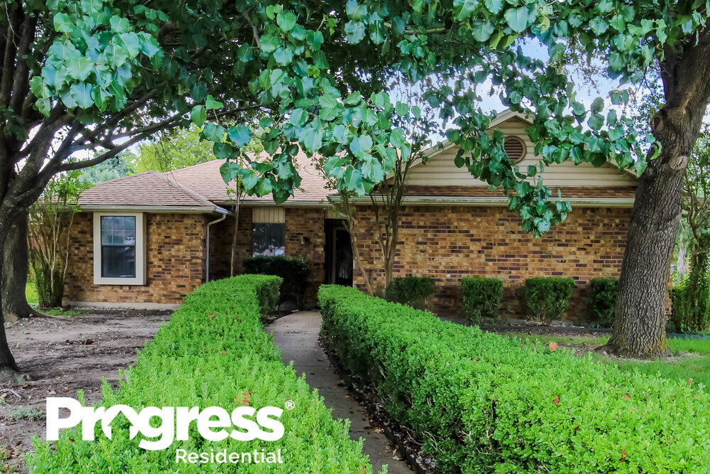 701 Hillside Dr, Cedar Hill, TX 75104 House for Rent in Cedar Hill