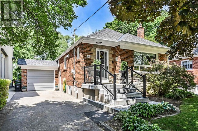 Building Photo - 34 Ferris Rd
