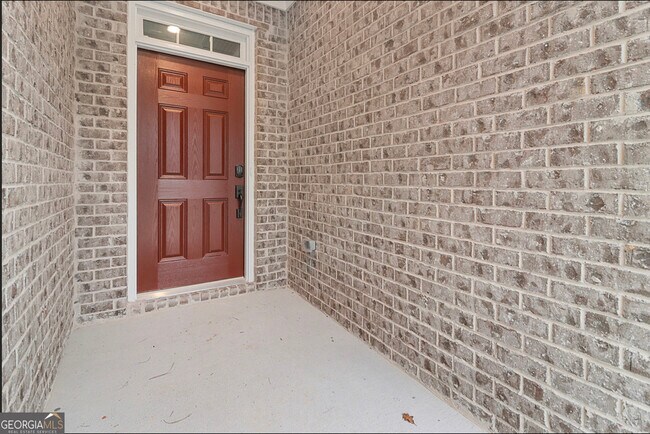 Foto del edificio - 127 Vivian Ln
