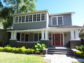 Building Photo - 2626 2nd Ave N