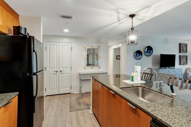 Foto del edificio - 9700 Grand Sandestin Blvd