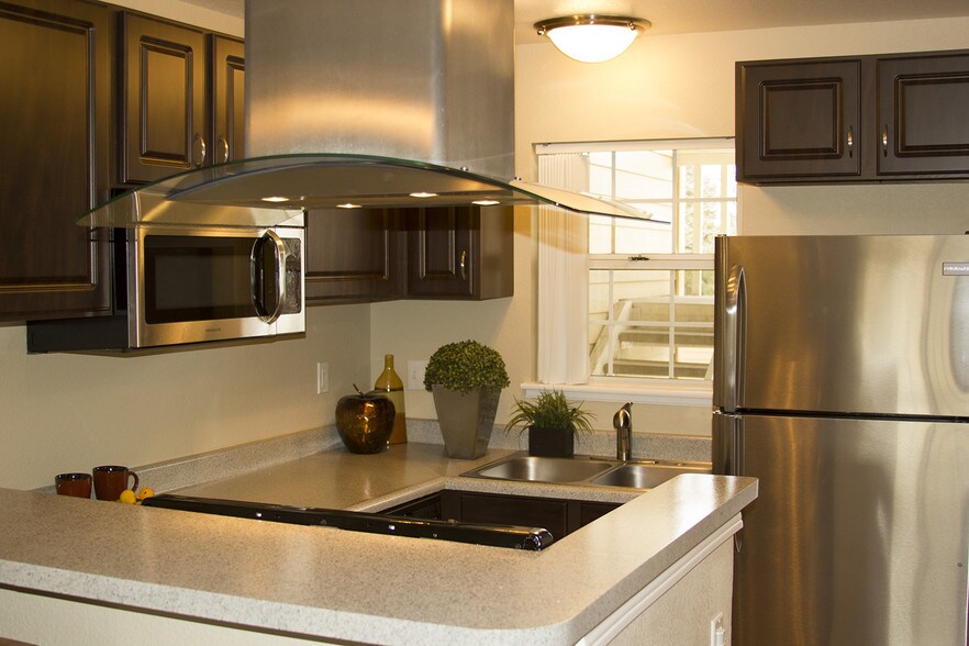 The Arbors At Sweetgrass Rentals Fort Collins, CO