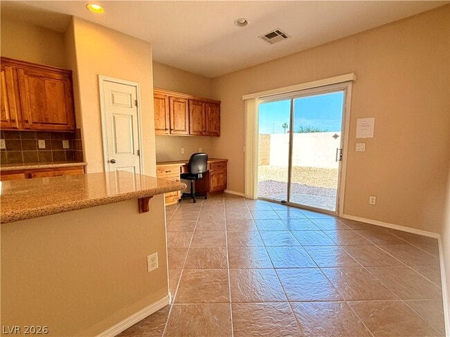 Foto del edificio - 9230 Sapphire Hills Ct