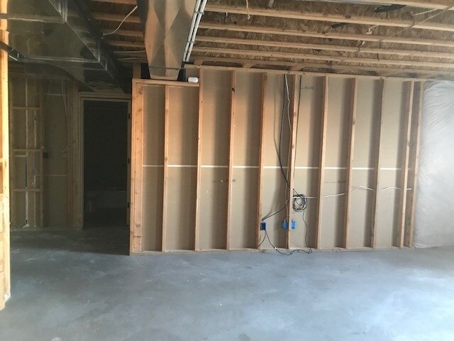 Building Photo - 547 Christley Ln