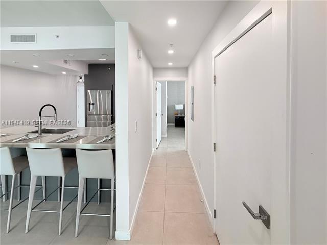 Foto del edificio - 31 SE 5th St