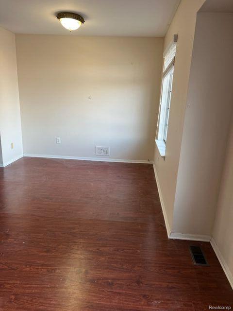 Foto del edificio - 30204 Southfield Rd