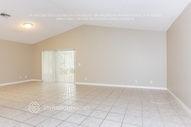 Foto del edificio - 4116 Pine Ridge Ln