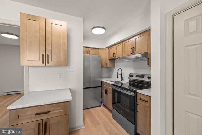 Foto del edificio - 1504 Walnut St