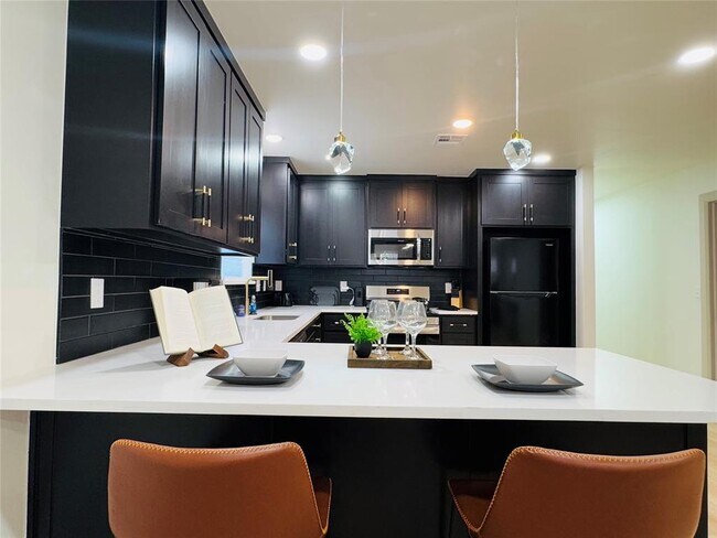 Foto del edificio - 2220 NE 18th St