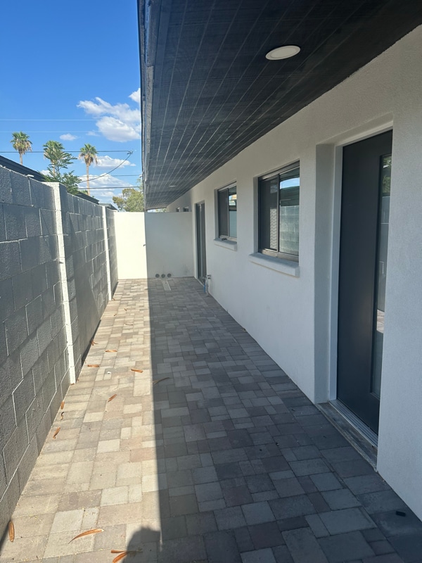 Building Photo - 3301 N 66th Pl