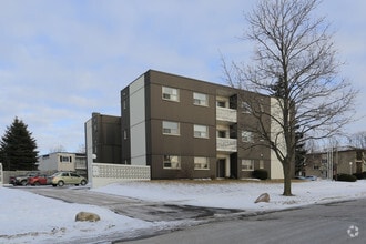 Building Photo - 50 Lorraine Ave