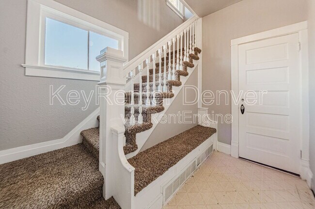 Foto del edificio - 929 5th St