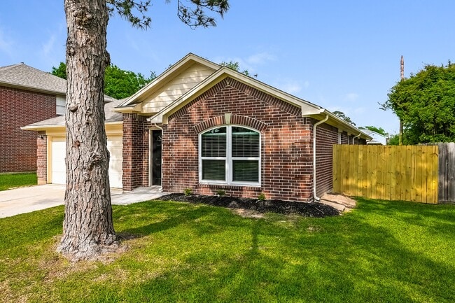 Building Photo - 4305 Kingfish Dr