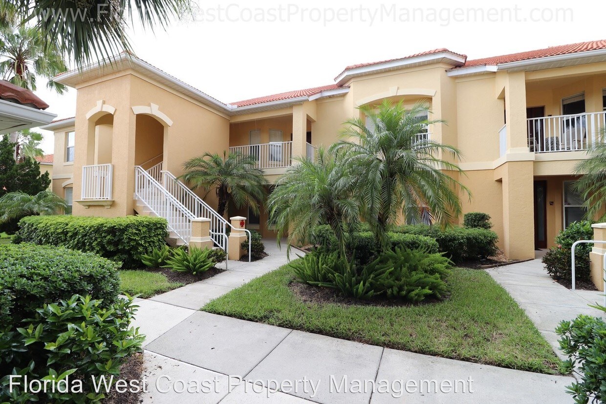 Primary Photo - 7115 Boca Grove Pl