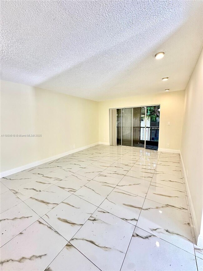 Building Photo - 4141 NW 90th Ave