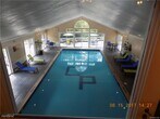 Foto principal - 2 br, 2 bath Condo - Carnegie Park Luxurio...