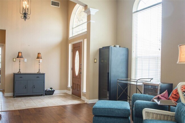Building Photo - 4504 Narrow Brook Dr