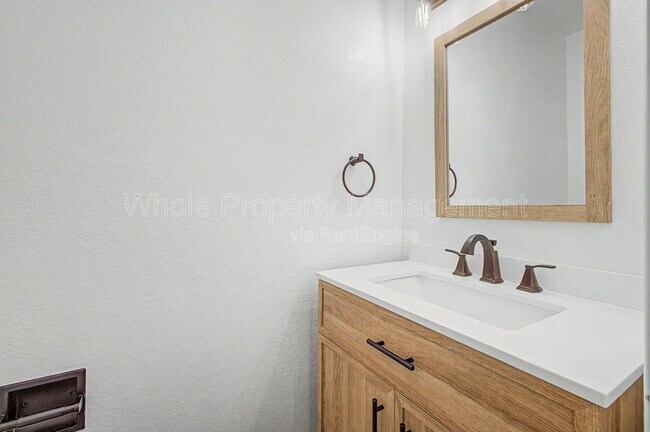 Foto del edificio - 9037 E Nassau Ave