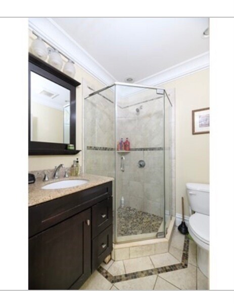 Foto principal - 12 Linley Terrace