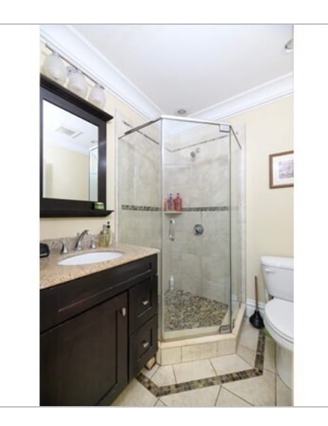 Primary Photo - 12 Linley Terrace