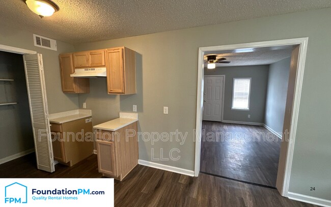 Foto del edificio - 30 Windsor Rd