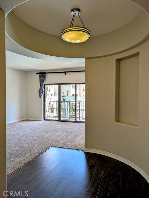 Foto del edificio - 600 N Atlantic Blvd