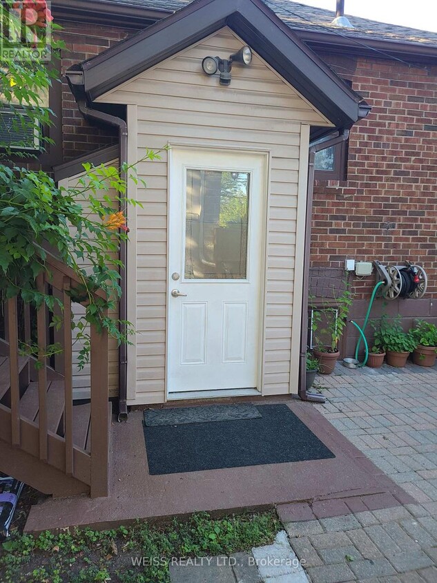 Photo principale - 3 New Haven Dr
