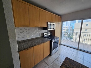 Building Photo - 677 NE 24th St