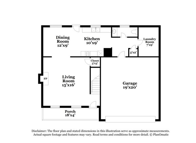 Building Photo - 459 NYU Pl