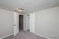 Foto del edificio - 4840 S Richfield Cir