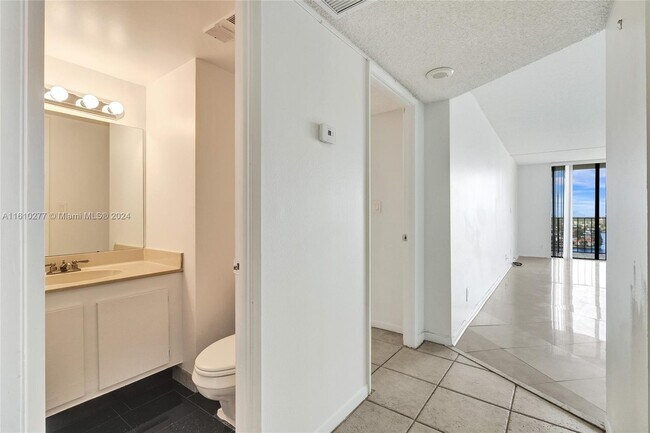 18151 NE 31st Ct Unit 2003 Aventura FL 33160 Condo for Rent in 18151 NE 31st Ct Unit 2003 Aventura FL 33160 Condo for Rent in